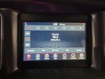 2020 Charger Thumbnail 12
