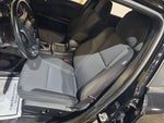 2020 Charger Thumbnail 13