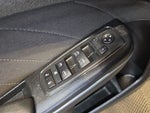 2020 Charger Thumbnail 15