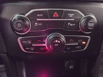 2020 Charger Thumbnail 16