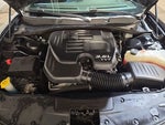2020 Charger Thumbnail 17