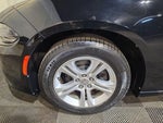 2020 Charger Thumbnail 18