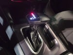 2020 Charger Thumbnail 20