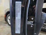 2020 Charger Thumbnail 25