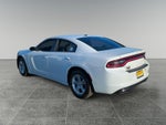 2022 Charger Thumbnail 3