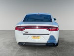 2022 Charger Thumbnail 4