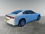 2022 Charger Thumbnail 5