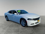 2022 Charger Thumbnail 7