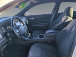 2022 Charger Thumbnail 9