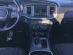 2022 Charger Thumbnail 11