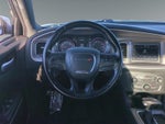 2022 Charger Thumbnail 12