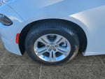 2022 Charger Thumbnail 14