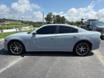 2022 Charger Thumbnail 1