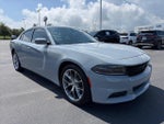 2022 Charger Thumbnail 2
