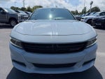 2022 Charger Thumbnail 3