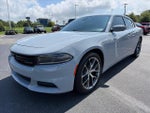 2022 Charger Thumbnail 4