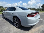 2022 Charger Thumbnail 5
