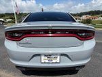 2022 Charger Thumbnail 6