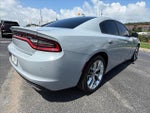 2022 Charger Thumbnail 7