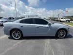 2022 Charger Thumbnail 8