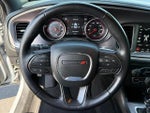 2022 Charger Thumbnail 14