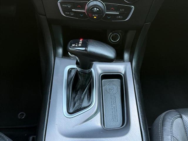2022 Dodge Charger - $19,996