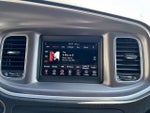 2022 Charger Thumbnail 14
