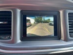 2022 Charger Thumbnail 21