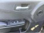 2022 Charger Thumbnail 11