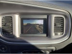 2022 Charger Thumbnail 16