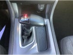2022 Charger Thumbnail 18