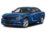 2023 Charger Thumbnail 4