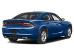 2023 Charger Thumbnail 5