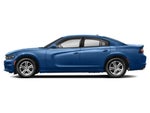 2023 Charger Thumbnail 6