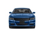 2023 Charger Thumbnail 7
