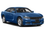 2023 Charger Thumbnail 9