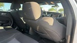 2023 Charger Thumbnail 20