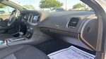 2023 Charger Thumbnail 24