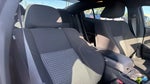 2023 Charger Thumbnail 25