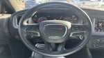 2023 Charger Thumbnail 26