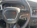 2023 Charger Thumbnail 27