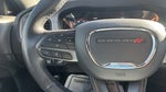 2023 Charger Thumbnail 28
