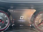 2023 Charger Thumbnail 30