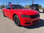 2023 Charger Thumbnail 7