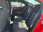 2023 Charger Thumbnail 11