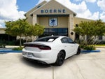 2023 Charger Thumbnail 6