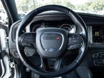 2023 Charger Thumbnail 10