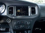 2023 Charger Thumbnail 15