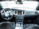 2023 Charger Thumbnail 19