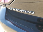 2023 Charger Thumbnail 9